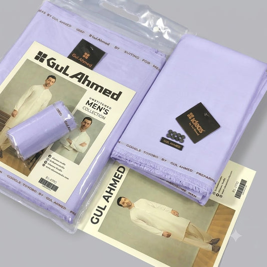 Gul Ahmed Spec GG-28