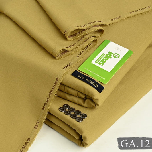 Gul Ahmed GA-12