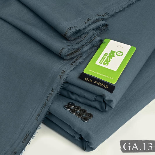 Gul Ahmed GA-13