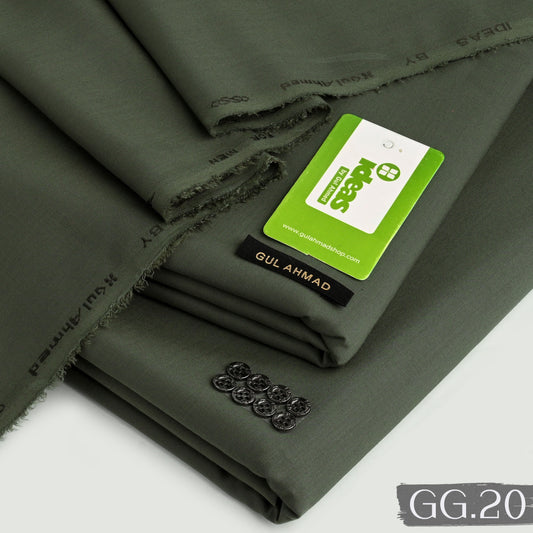 Gul Ahmed GG-20