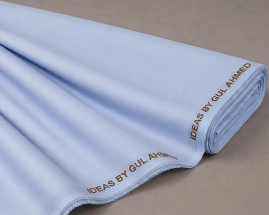 G Ahmed Wash & Wear GG-34