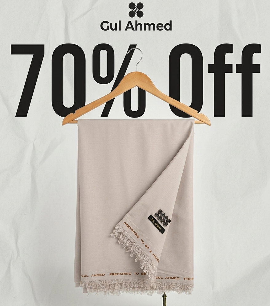 G Ahmed GG-27